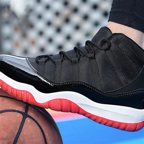 where to buy fake jordans